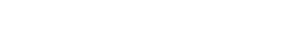 corintech